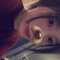 Thuy Anh