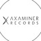 Axaminer Records