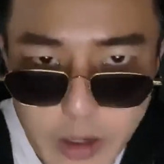 Kangtsby