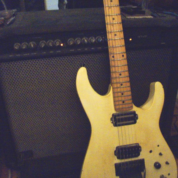 Completeness, Take 2