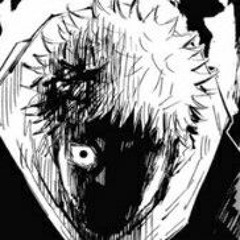 hizuki