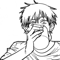 coffeesh
