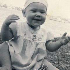 Katherine