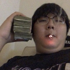 Kimi $zn