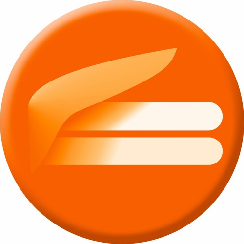 ERTM Medias’s avatar