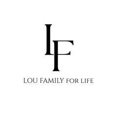 Lou Entertainment