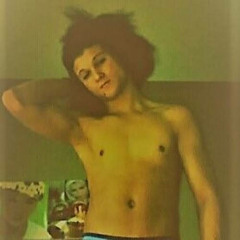 Timoteo