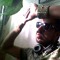 Energysus