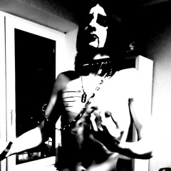 grimfrost
