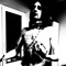 grimfrost