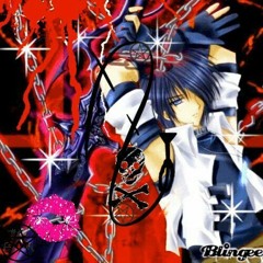 skullknife