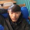 Đức Quangg