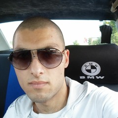 Nikolai Petrov 8