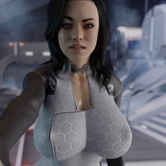 Incontinentia Buttocks