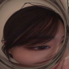 dring