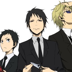 ykwjxyyc (@ykwjxyyc on ig)