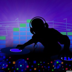 Dj Denz