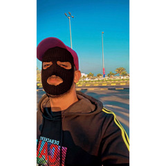 ᎠᎾuᏞᎥᏦᎬᏟhuᏃᎪ