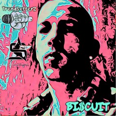 BI$CUIT