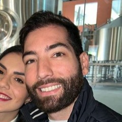 Giovany Campos Bissoli