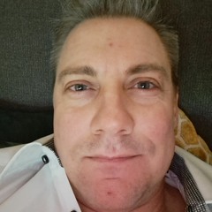 Kenny Vankelf