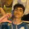 i_love_matresses69