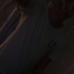 Officaltj