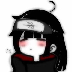 ♡an cute idiot♡