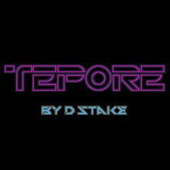Tepore