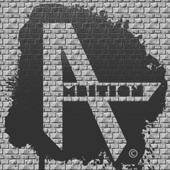 Ambition_Official