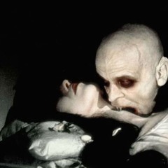 nosleep