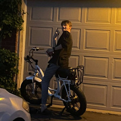 🍃 𝕬𝖎𝖉𝖆𝖓 🍃