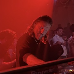 Steve Thomas