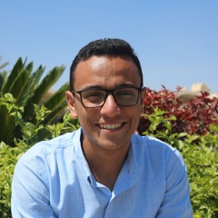 Joseph Nabil