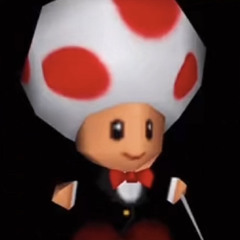 Kiwihappy