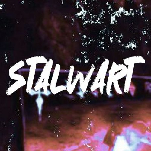 STALWART 🔅’s avatar