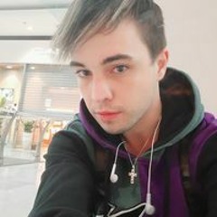 Šimon Petrunov