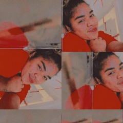 Opûrømâw Kīīñīīn Phīllīp