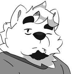 Raberex Ryfur