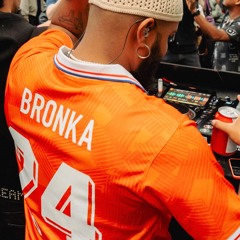 Bronka