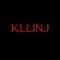 Klunj