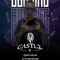 CastleDj