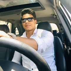 saeid vaziri