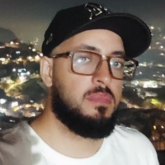 Miguel Guilherme