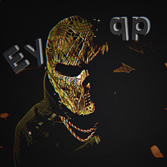 Eytrqp