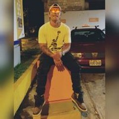 Dgk Alonso