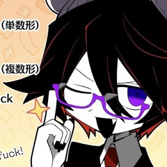 satanickfan(≧∇≦)