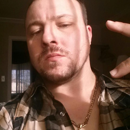 stream-blackmore-music-listen-to-songs-albums-playlists-for-free-on