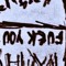XhamY45