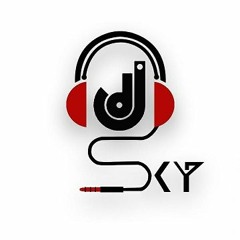 dj.sky